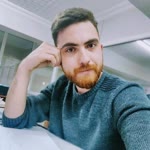 Onur