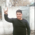 Emre