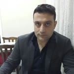 Oğuz
