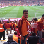 Mehmet