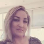Yasemin