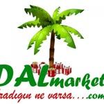 Zafer