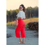 Hande