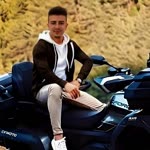 Yusuf
