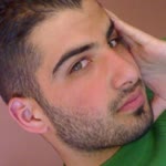 İsmail