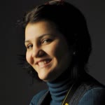 Özlem