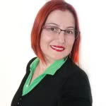 Canan