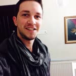 Burak