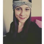 Derya