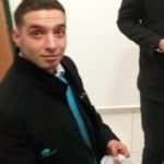 Ahmet