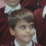 Metehan