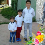 Satilmis