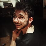 Hasan