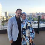 Rabia