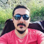 Metin