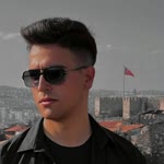 Eray