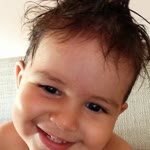 Neylan