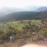Köprüyaka