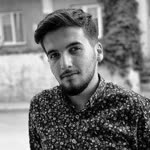 Muhammed