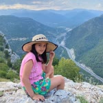 Evren