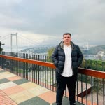Halil