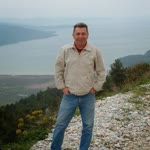 Yilmaz