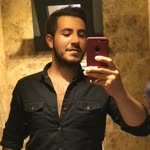 Furkan