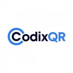 Codixqr