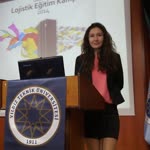 Cansu