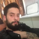 Gökhan