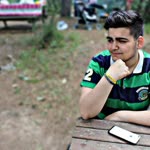 Mert
