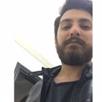 İbrahim