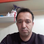 Özkan