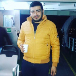 Orhan