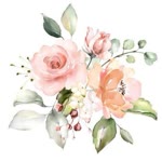 Arzu