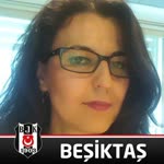 Meral