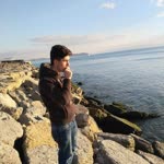 Muhammed