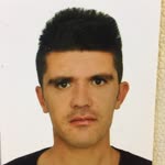 Hayri