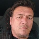 Bekir