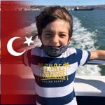 Kaan