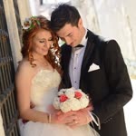 Ayşegül