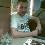 Burak