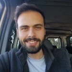 Tolga