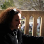 Burcu
