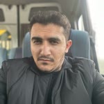Ferhat