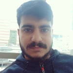 Furkan