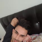 Doğan