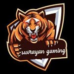 suvrayan