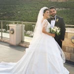 Tevfik
