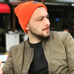 Ömer